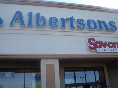 albertsons on flamingo and maryland parkway|albertsons flamingo and maryland.